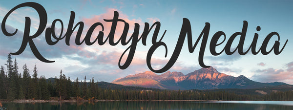 Rohatyn Media